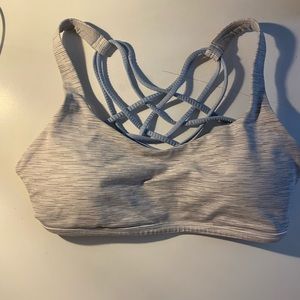 Lululemon Bra